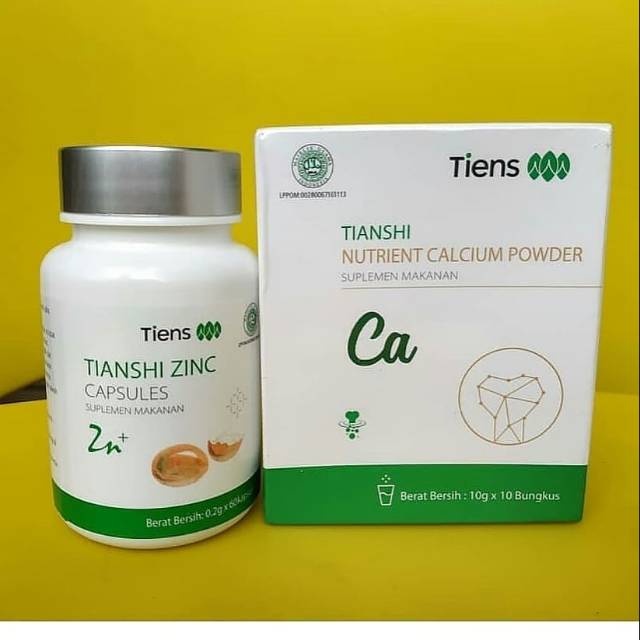 Peninggi badan terbaik dunia