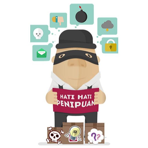 Deuter Kid Comfort Air 2 Ocean Midnight (Gendongan Anak)