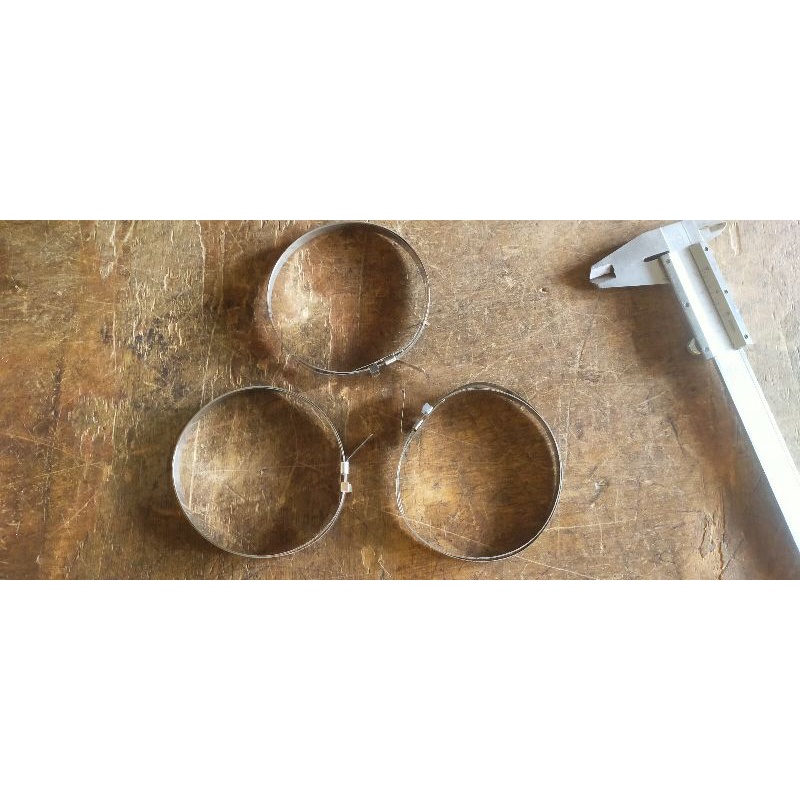 Boot Drive Shaft universal