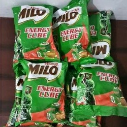 

MILOCUBE MILO ENERGY CUBE ISI 100 ORIGINAL HALAL