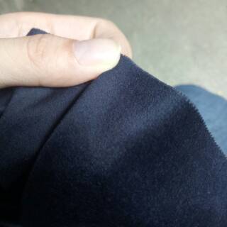 BAHAN KAIN BLUDRU HALUS TEBAL PREMIUM BAHAN KAIN SOFA BAHAN KAIN BLUDRU HALUS TEBAL PREMIUM BAHAN KAIN SOFA
