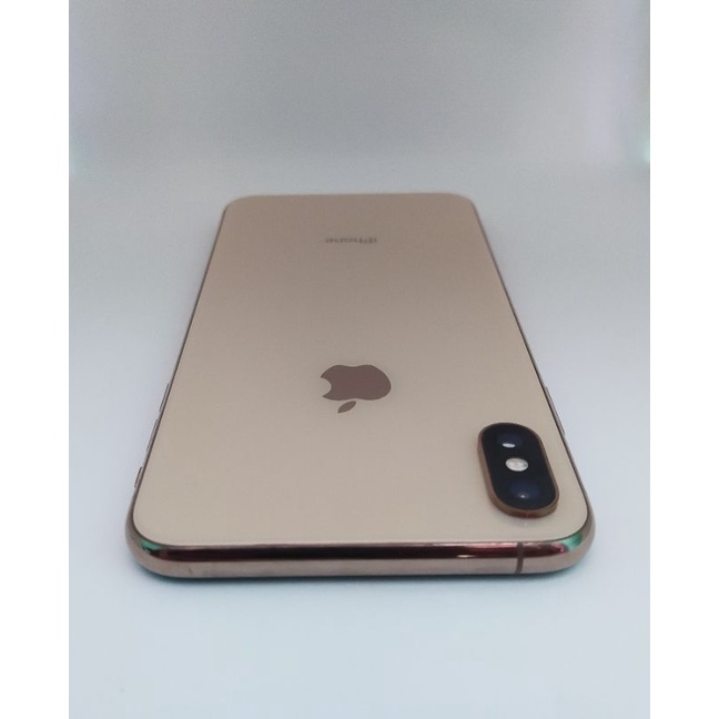 Jual Iphone Xs Max 256gb inter ( SECOND ) Indonesia|Shopee Indonesia