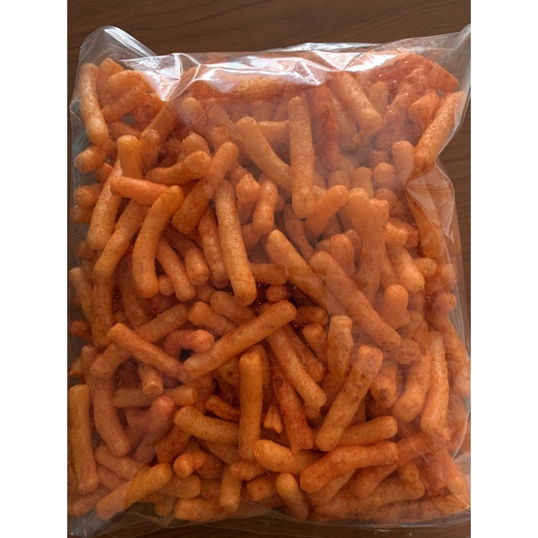 

Stick Pedas KMP