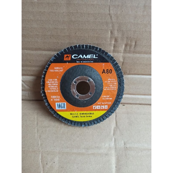 amplas hamplas amplas susun hamplas susun flap disc amplas gurinda amplas grinda