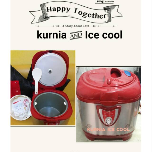 Magic jar penghangat nasi maspion mrj 788