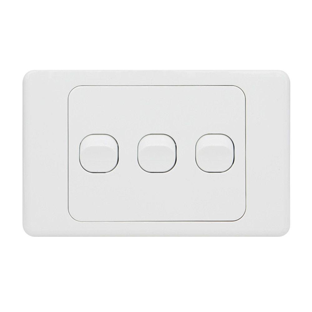 POPULAR Kaos polos 3ocker 5witch 5rofessional 118 10kuntum 250biji 5all 5witch 50biji