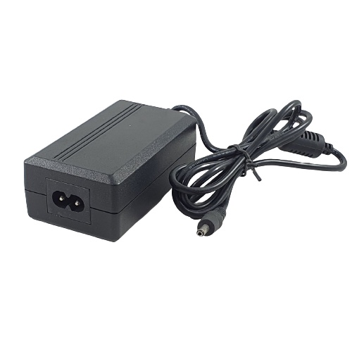 Adaptor 5v 3a Adapter DC Switching 5 Volt 3 Ampere DVE Free Kabel Power 1.5meter