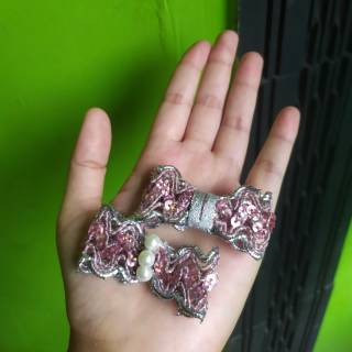 Jual Aksesoris Set Perhiasan Aksesoris Fashion Jual Aksesoris Set Perhiasan Aksesoris Fashion