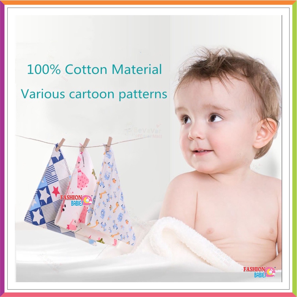 ❤ Fashionbabies ❤ SLABER BAYI SEGITIGA / CELEMEK BAYI / TATAKAN AIR LIUR / SLABER SEGITIGA / APRON