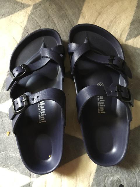 HOT SALE Sandal Red Apple Asli Ori Thailand Bangkok 1 HOT SALE Sandal Red Apple Asli Ori Thailand Bangkok 1