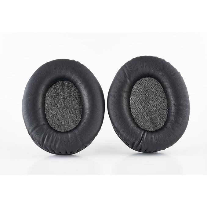 Hot Produk Dbe Pad Replacement Untuk Dbe Gm300 - Gm350 Berkualitas