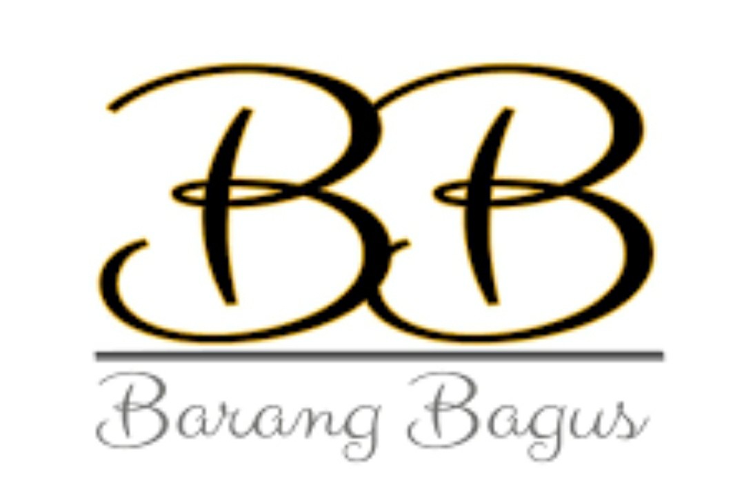 Soklin Deterjen Bubuk Bio-matic Bukaan Depan 1kg