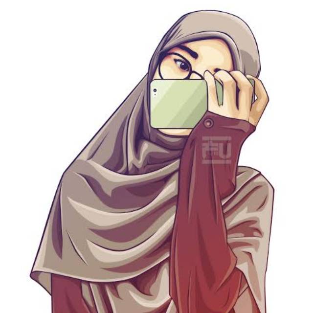 ratnadewi.1405122200