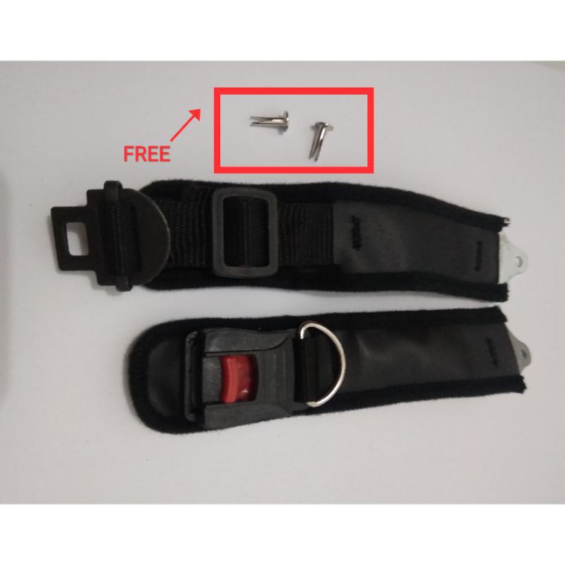 Tali helm cocok untuk semua helm half fece kyt, ink, nhk, mds, bmc, hiu, gm, mas, tali helm bogo