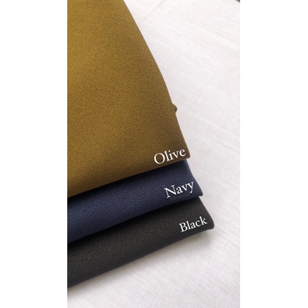 [COD] KHIMAR INSTAN SAFRA & CADAR by.Afraahijab | KHIMAR INSTAN SYARI | KHIMAR INSTAN MURAH-Navy