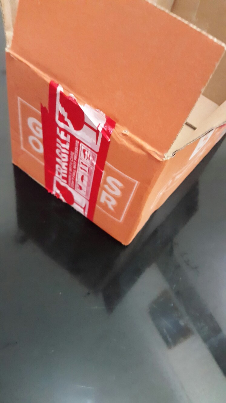 Plastik Gula / Plastik Air/ Plastik Pe 10x20 (perapatan)