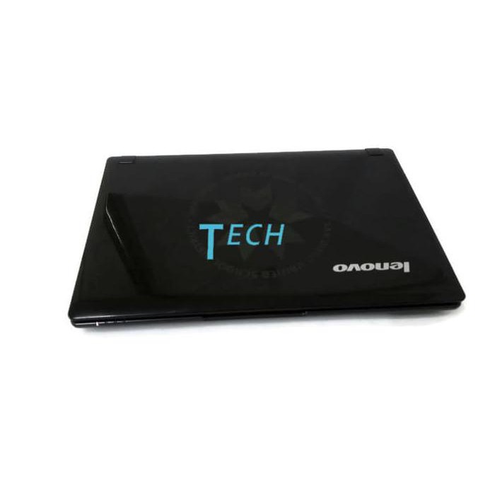 Hot Promo Netbook Lenovo Murah S10-3 Terlaris
