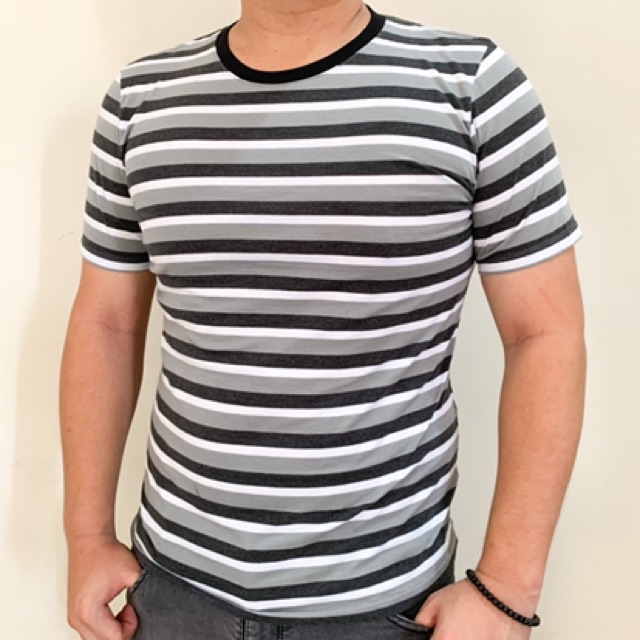 Kaos Pria Murah