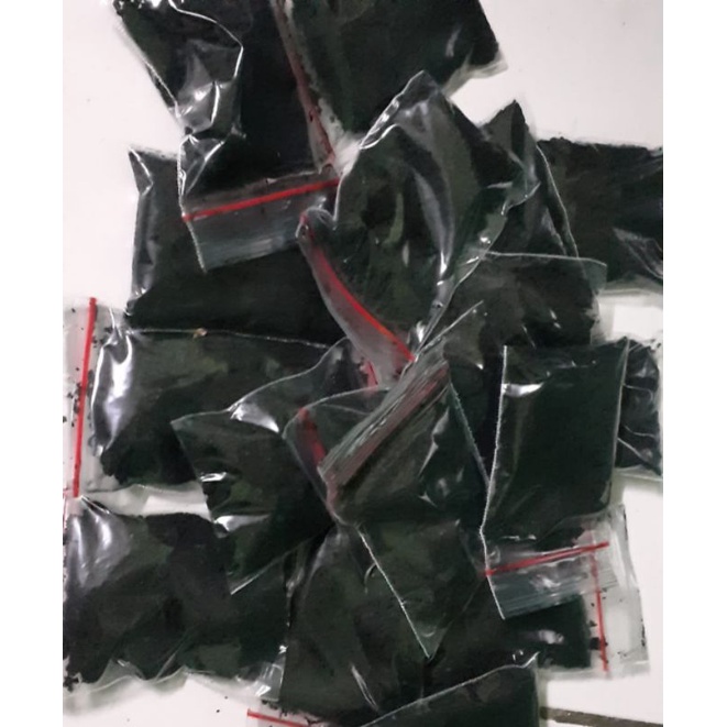 

naptol/wantek pewarna pakaian. kemasan 18-20 gram