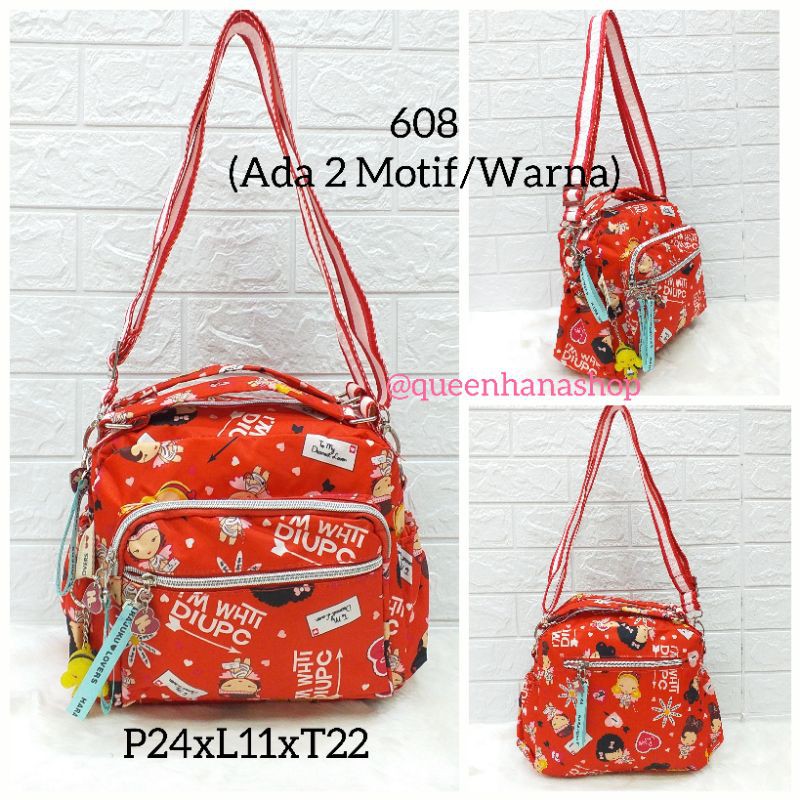 Tas Ransel Anak  Tas Sekolah Anak  Tas Ransel Harajuku  Tas Motif  Tas Fashion