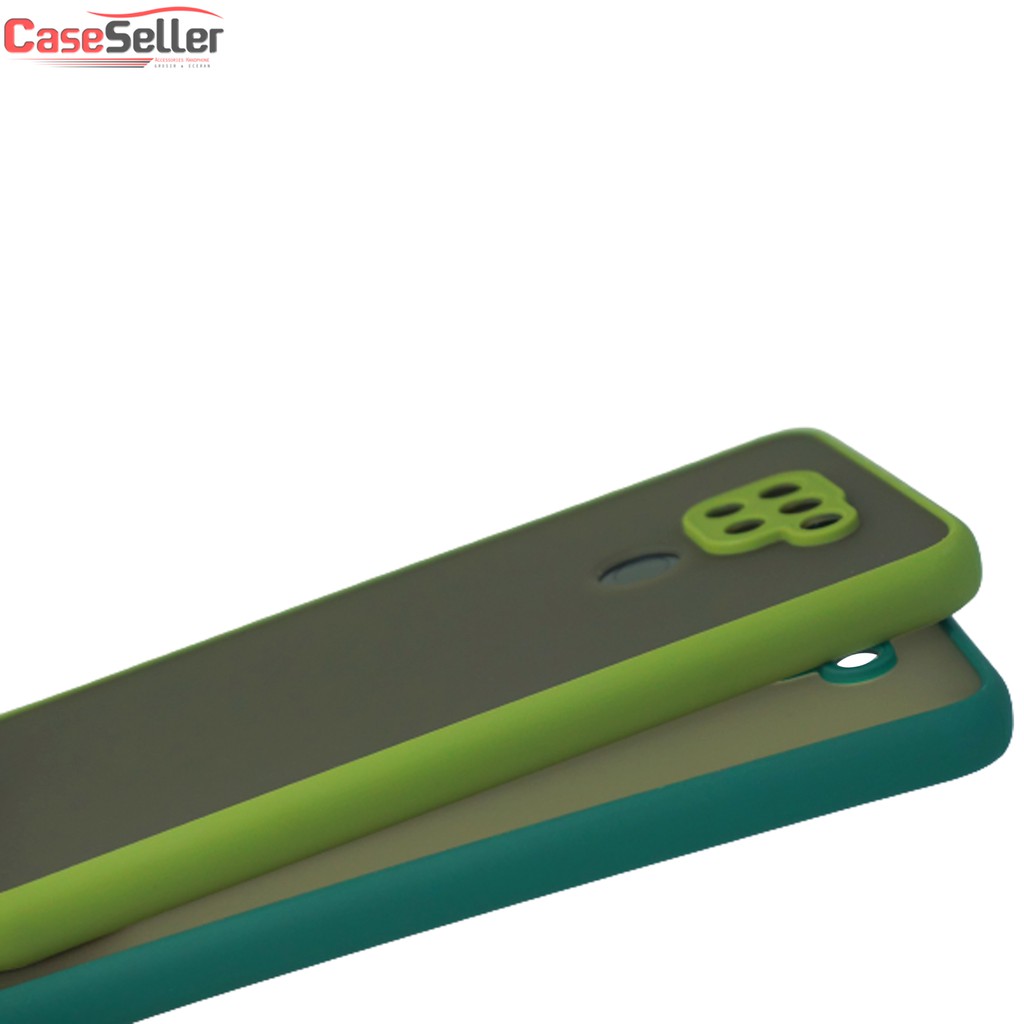 Apple Iphone 12 6.1  12 Pro 6.1  12 Pro Max 6.7 Case Dove Candy Tali CaseSeller