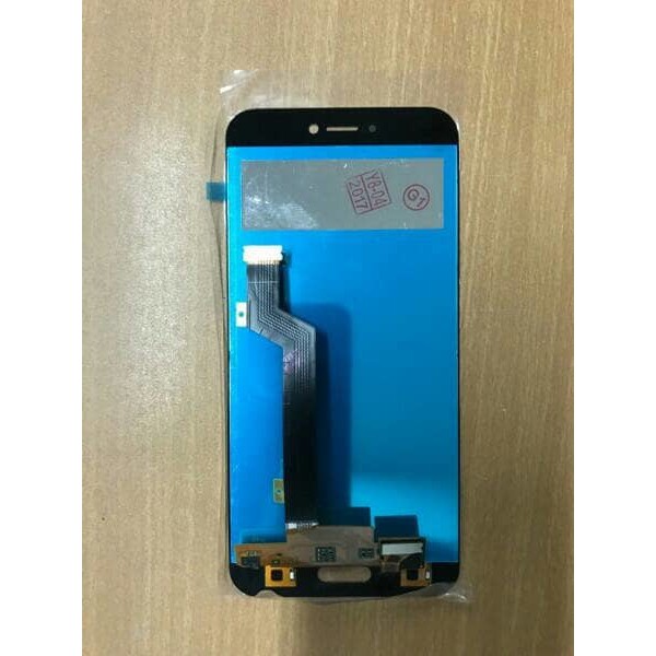 Jual Lcd Xiaomi Mi5s  Mi5s Plus ORI Berkualitas