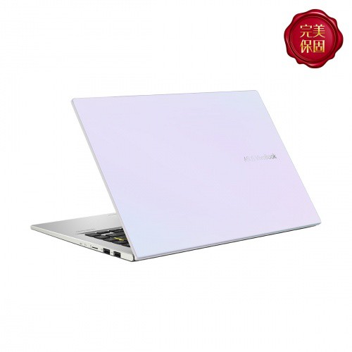 LAPTOP MURAH ASUS VIVOBOOK X413JA I3 1005G1 4GB 256SSD W10 14.0FHD-1