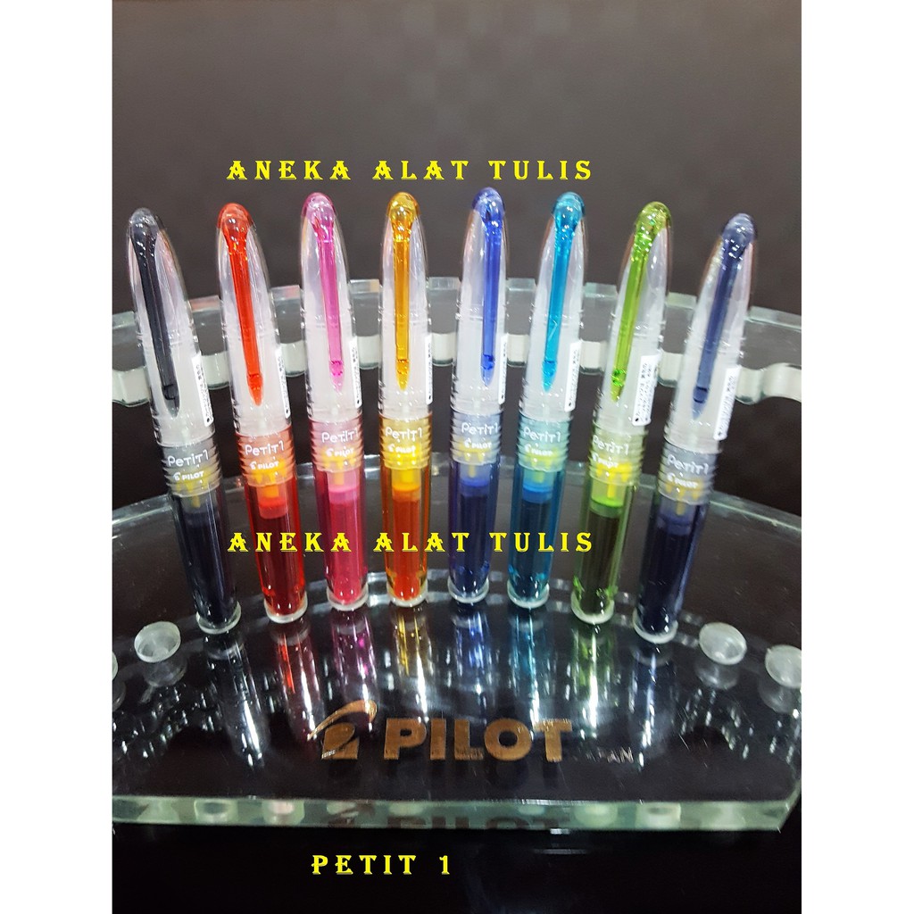 Filter Terkait Terbaru Terlaris Harga Shopee Mall Star Seller SBS Filter Terkait Terbaru Terlaris Harga Shopee Mall Star Seller SBS