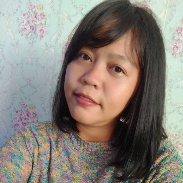 ibu.abie