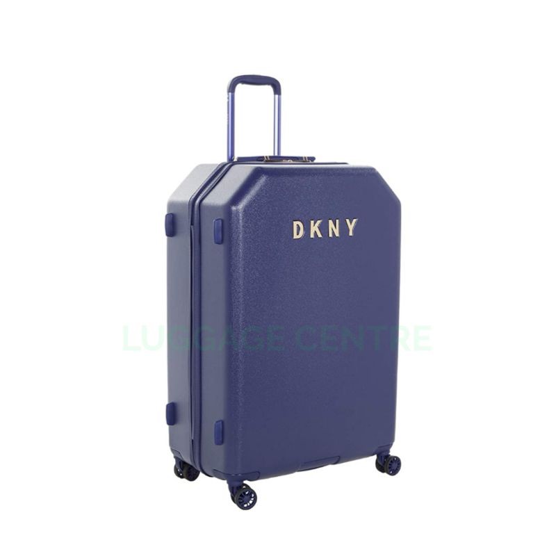 Koper DKNY Allure Original 25 inch medium