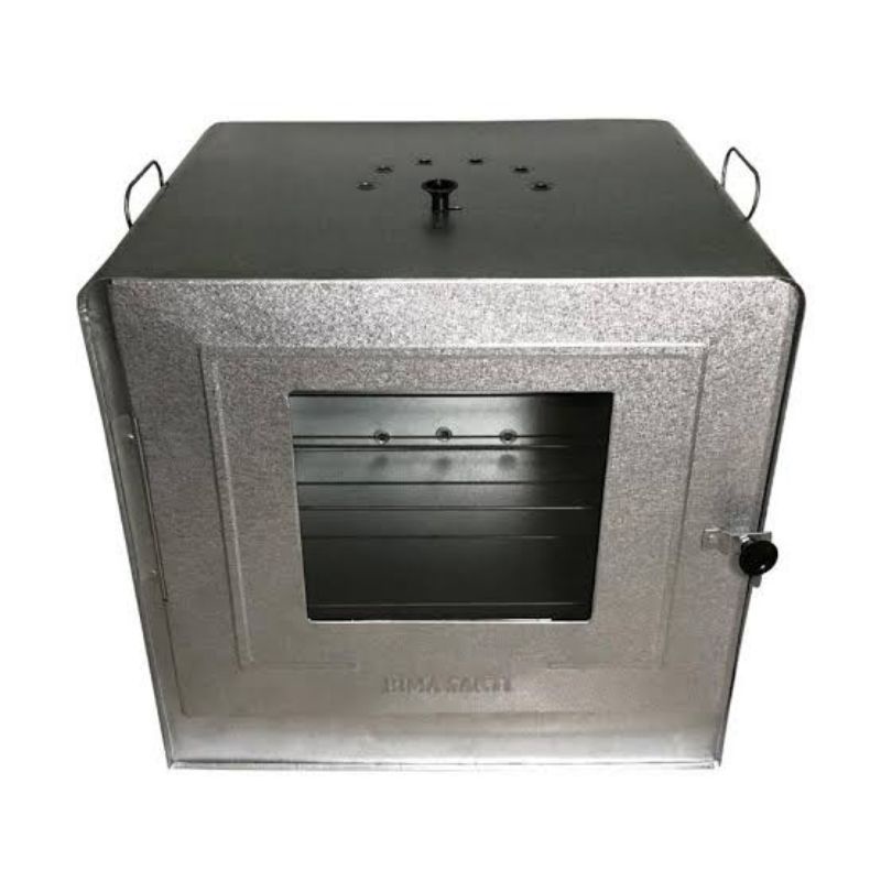 Oven Tangkring Bima Sakti / Oven Kompor, Kue, / Oven Tungku Murah