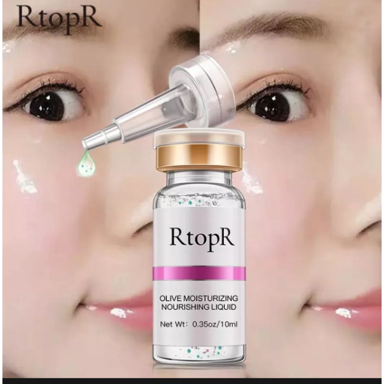 Serum Pori-pori Rtopr