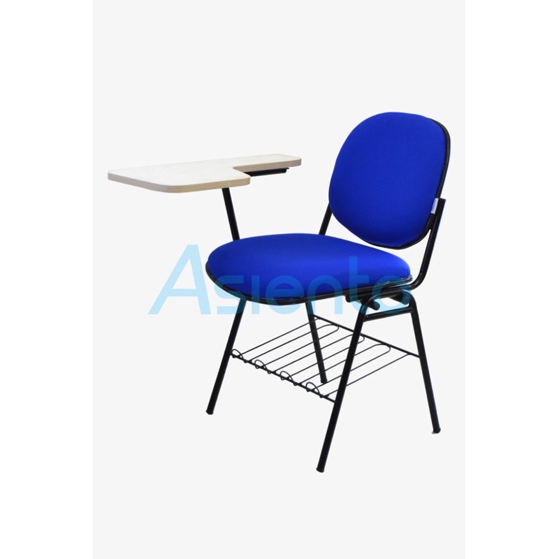 Kursi kampus kursi mahasiswa kursi sekolah