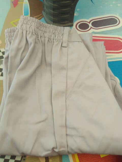 Samhadi Batik Sarung Santri Murah Sarung Batik Pekalongan Langsung Dari Pengrajin Motif Gunungan N U