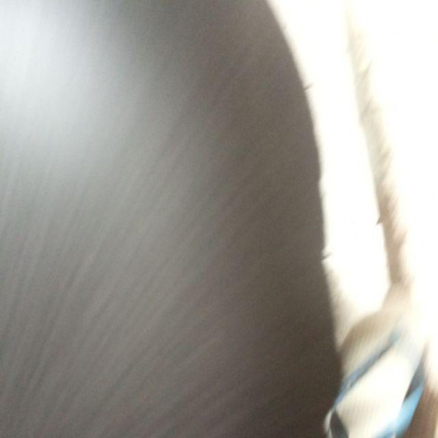Gorden Poni Pisah /poni Gorden / Poni Jendela/poni Pintu/ Poni/tambahan Poni