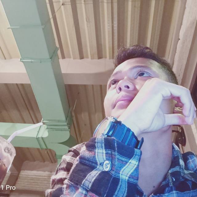 agungfathurr97