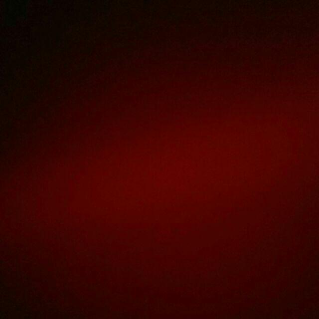 Jilbab Hijab Segi Empat Voal Square Motif Batik Tunik Etnik