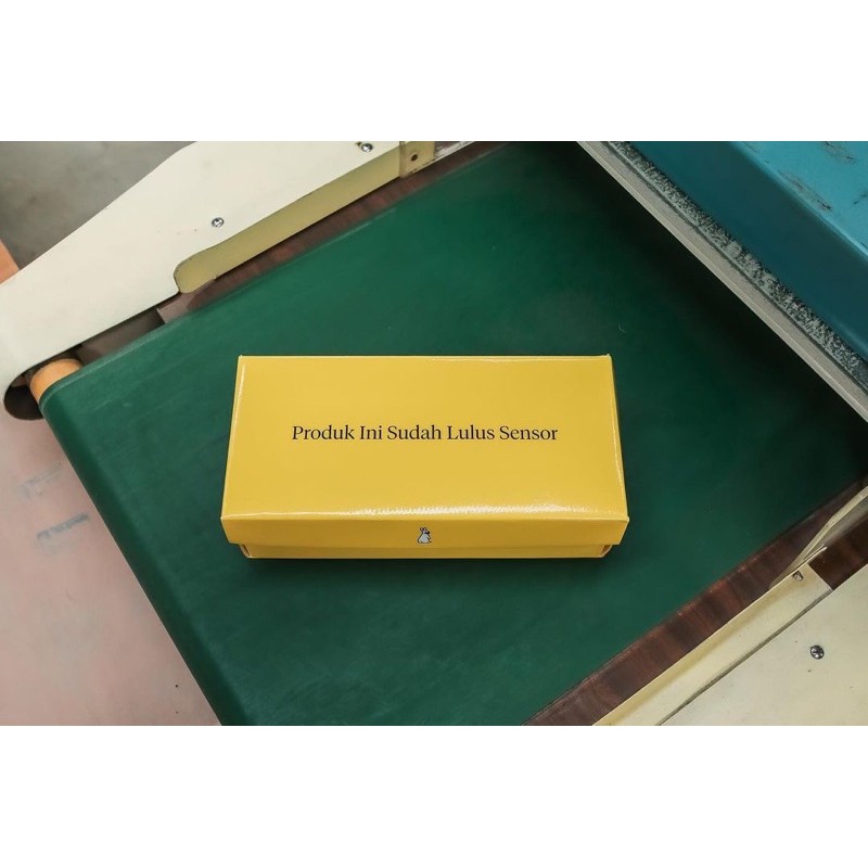 Sepatu Compass X Fxxking Rabbit FR2 V2