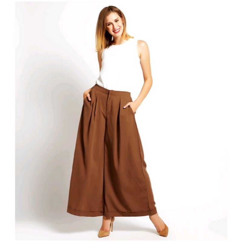 SOPHIE MARTIN CELANA WANITA SOPHIE MARTIN CELANA BIKKIA SOPHIE PARIS CELANA KULOT SOPHIE PARIS XL