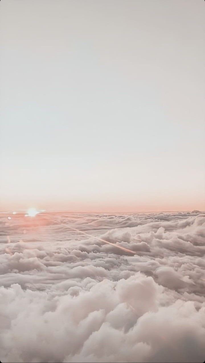 Hem Batik Anak Cowok 1 Sampe 12 Tahun