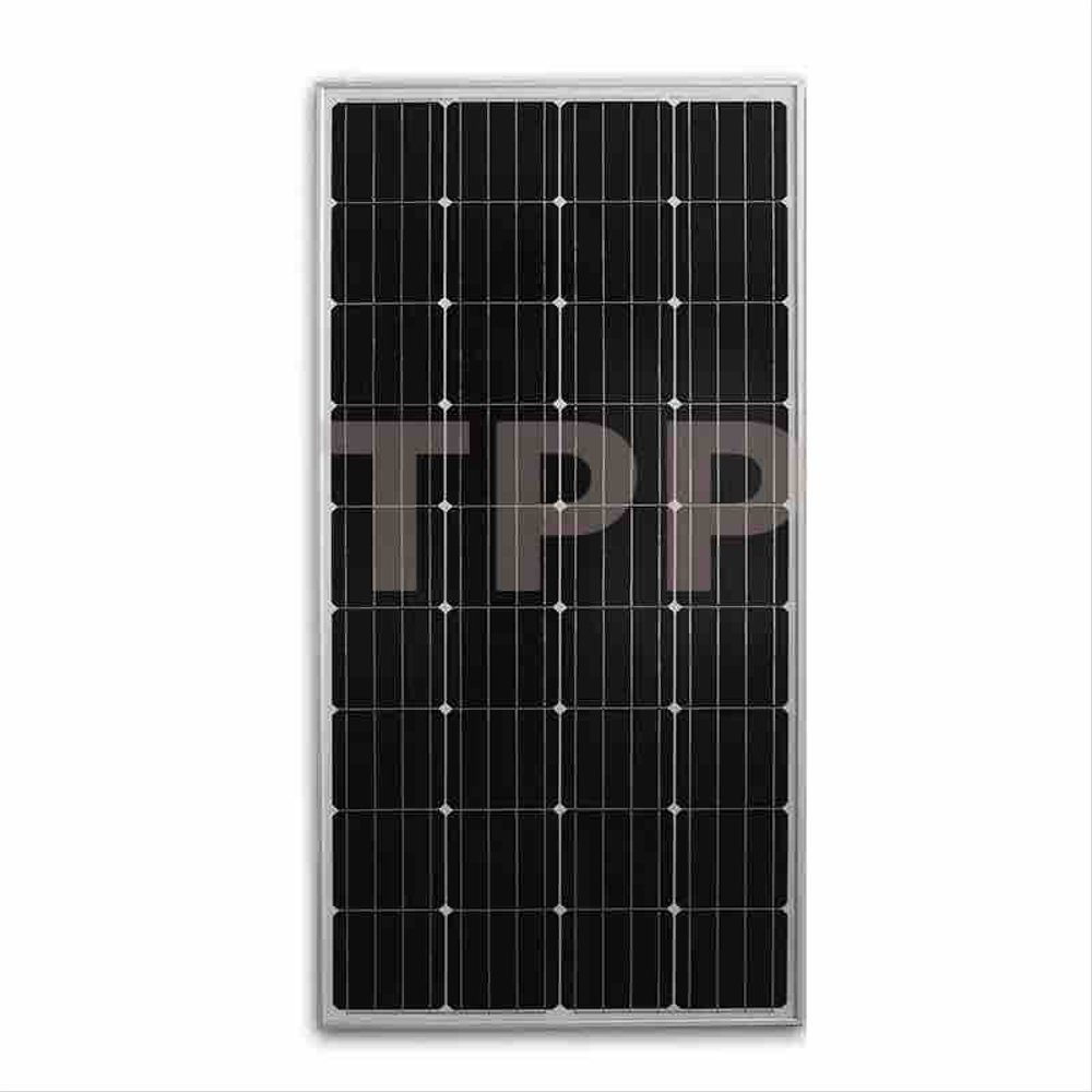 PROMO Panel Surya Mono 150 WP Solar Panel 150WP