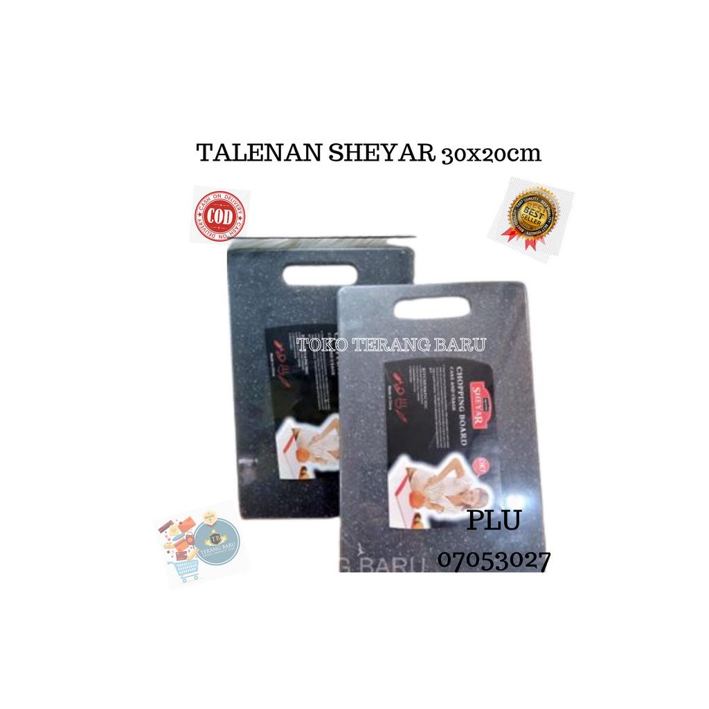TALENAN | TALENAN SHEYAR | TALENAN PLASTIK | TALENAN MASAK | TELENAN | TELENAN PLASTIK |