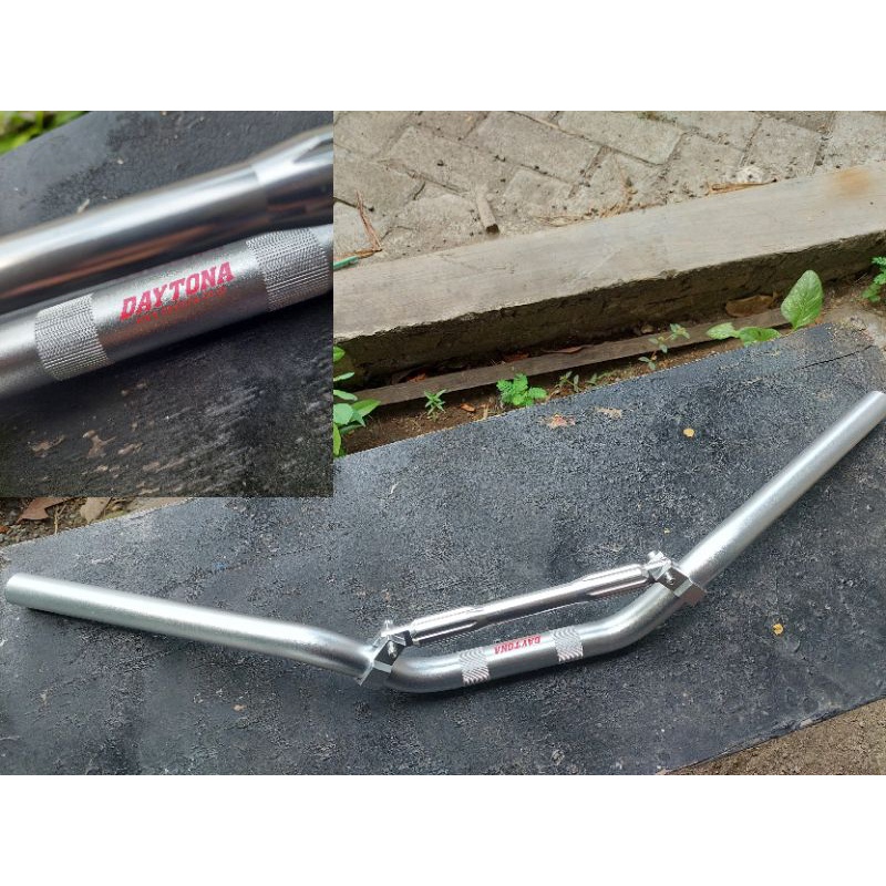 stir stang daytona rep 99% like original