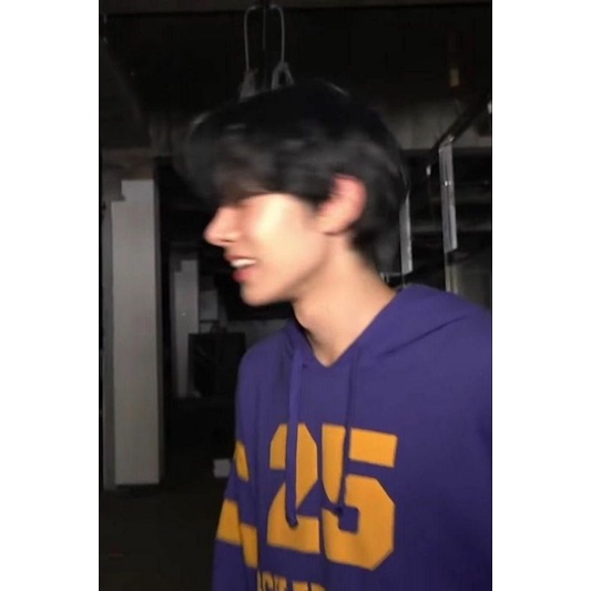 SUNGHOON lim a sadame