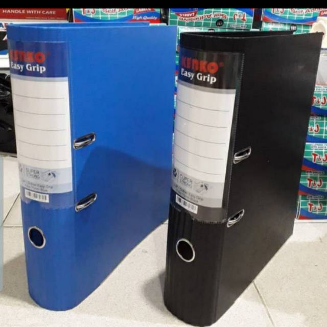 

Ordner kenko/ ordner murah/ ordner unik/ ordner lucu/ ordner warna/ ordner file/ ordner tugas/ ordner ukuran folio