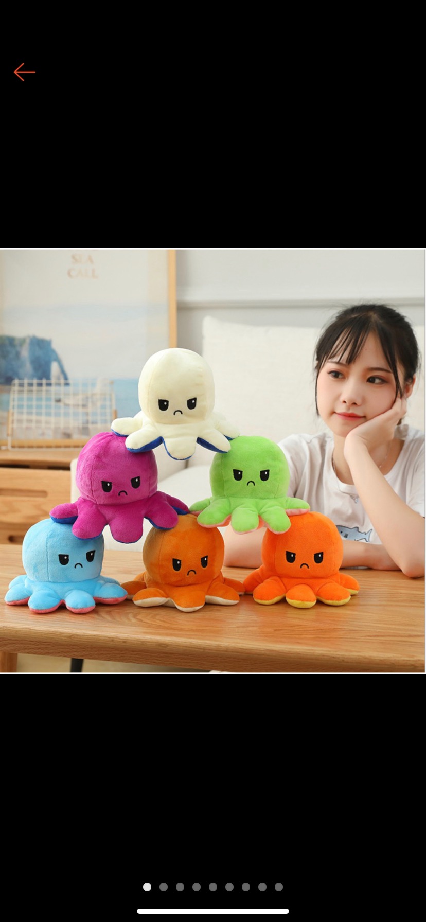 Botol Minum Anak Air Mancur Motif Animal Childrens Pot 260-300ml/botol Minum Anak Karakter/