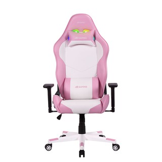 Digital Alliance Gaming Chair ASAMI RGB Kursi Gaming Digital Alliance Gaming Chair ASAMI RGB Kursi Gaming
