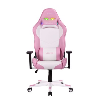 Digital Alliance Gaming  Chair ASAMI RGB  Kursi  Gaming  