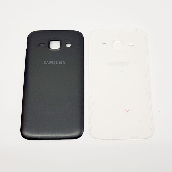 BACK COVER SAMSUNG J1 / J100 BACK DOOR / TUTUP BELAKANG