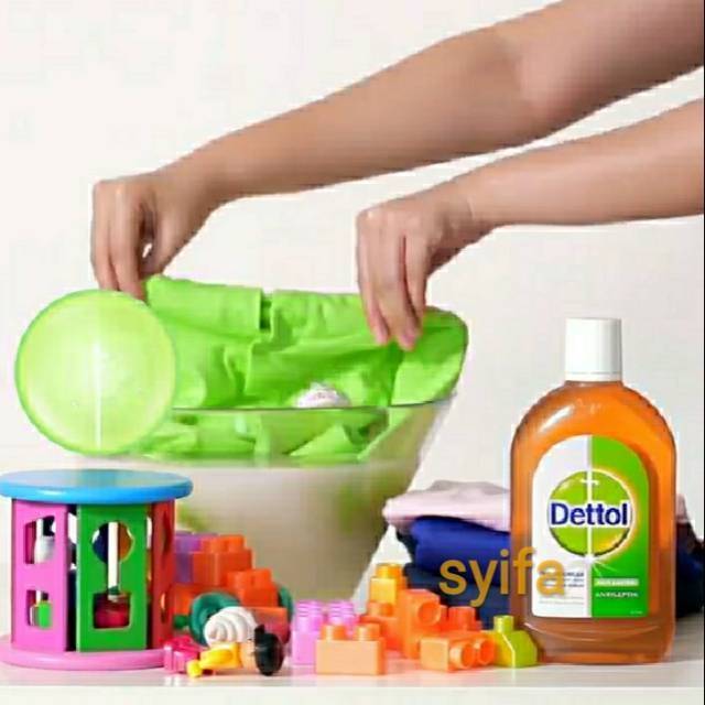 JAMIN ORI DETTOL CAIR ANTISEPTIC | SOAP BAR | HAND WASH | SARUNG TANGAN | HAND SANITISER